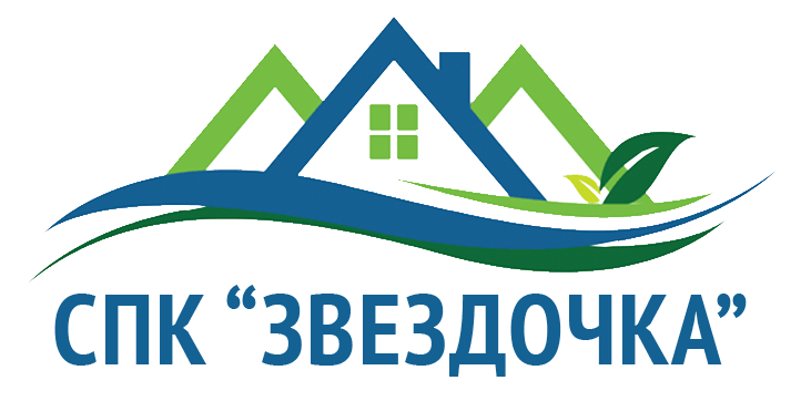 «ЗВЕЗДОЧКА»